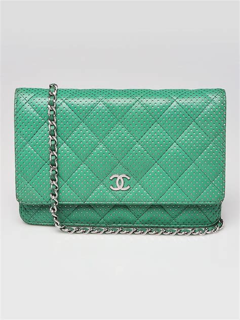 chanel wallet on chain for sale gumtree sydney|Chanel timeless wallet on chain.